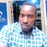 wakunga emmanuel