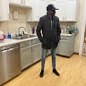 kofi bogos