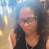 Cynthia Saunders