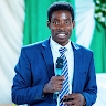 BIZIMUNGU Jonas