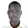 Emmanuel Omati Alii
