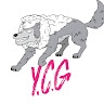 YCG Digital Media  