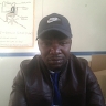 Davies Moyo