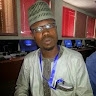 umar imam