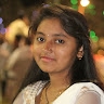 Mamta Megha