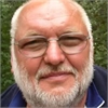 György Merényi