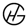 Henny Goldberger