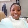 Brenda Mukiri Nteere