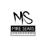 Mike Sears