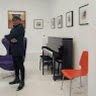 rare gallery