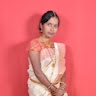 Basava Shruthi