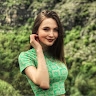 Катерина Хлистун
