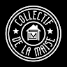 Collectif de la Maise  