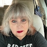 Dawn Duffy
