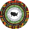 TADC USA Embassy