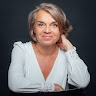 Marie Laure Le Lourec
