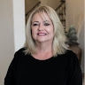 Christie Gravatt