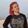 Наталія Українка