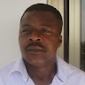 Kwame Boadi
