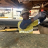 SEIDU ALHASSAN