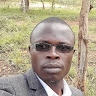 Stephen Ochieng