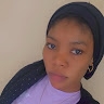Fatimata Mamadou BA