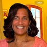 Serena Wiggins