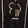 Reggie Range