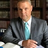 David Stevens