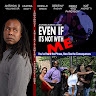 Lowdmouf Entertainment