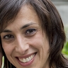 Alessandra Rebecchini