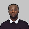 Adedeji Teslim