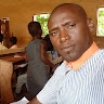 Ibn Abass Alhassan