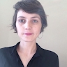Nebiye Arı