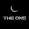 The One