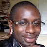 Owen Kapungu