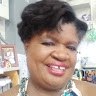 Sylvia Stanley