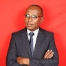 Francis Karanja