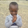 Nobert Ichingwa