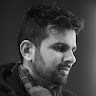 Jayen Shukla