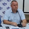 Віктор Турка