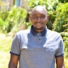 Lucas Ochieng