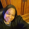 Jeannie Williams