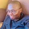 mphaphuli tendani