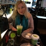 Татьяна Музыченко
