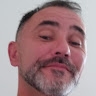 Ludovic Labbe
