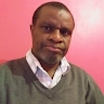 Martin Kumbe