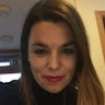 Ana Bratuž