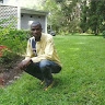 Ilonga Laurent
