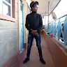 Nicanor Kyamba